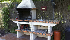 barbacoa