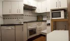 cocina2