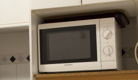 cocina3