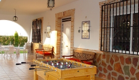 jardin2