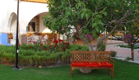 jardin3