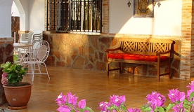 jardin4