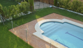 piscina1