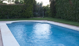 piscina2