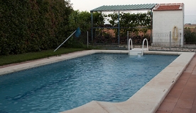 piscina3