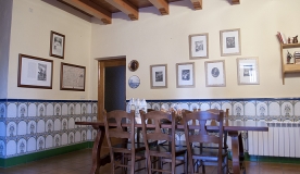 salon3